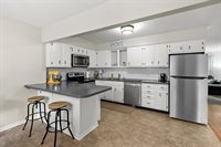 1255 103rd Avenue, Plainwell, MI 49080