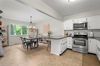 1255 103rd Avenue, Plainwell, MI 49080