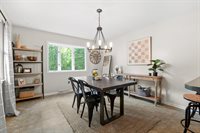 1255 103rd Avenue, Plainwell, MI 49080