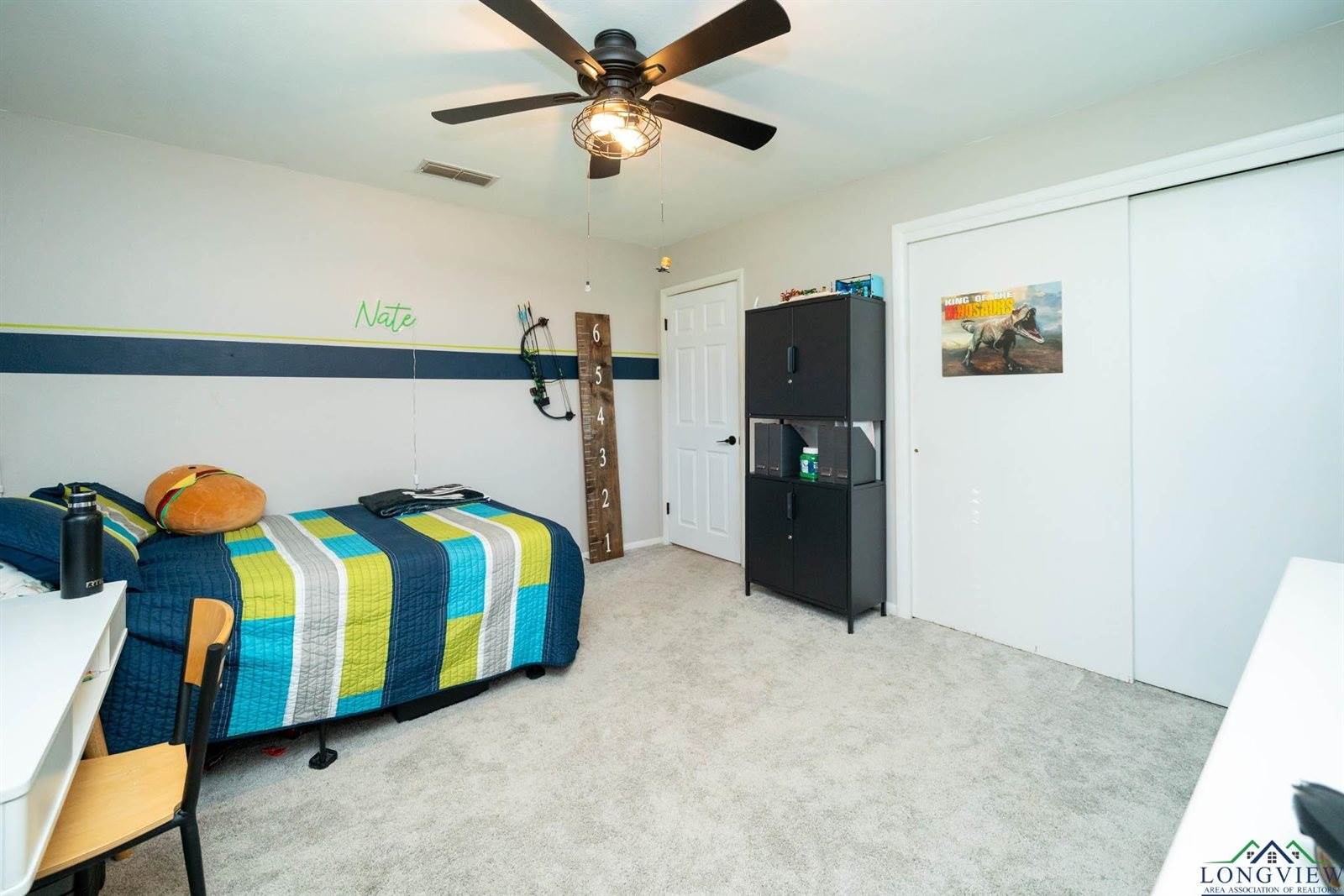 1057 Suburban Acres Rd, Marshall, TX 75672