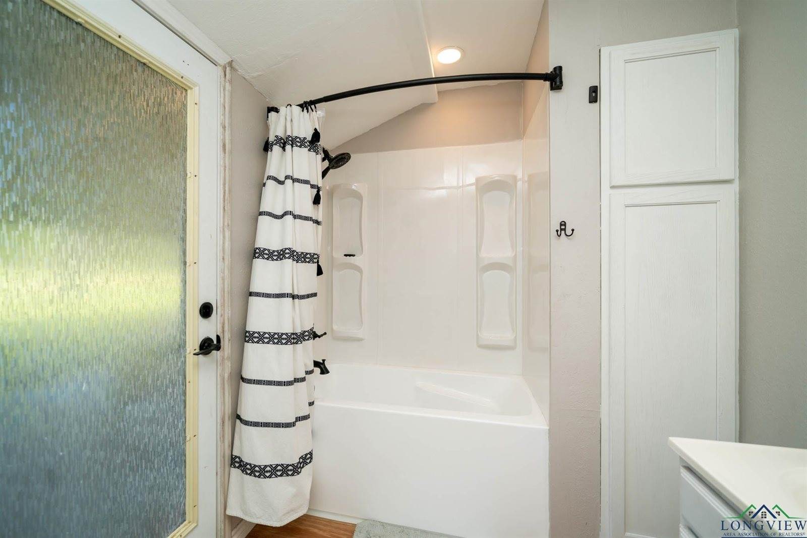 1057 Suburban Acres Rd, Marshall, TX 75672