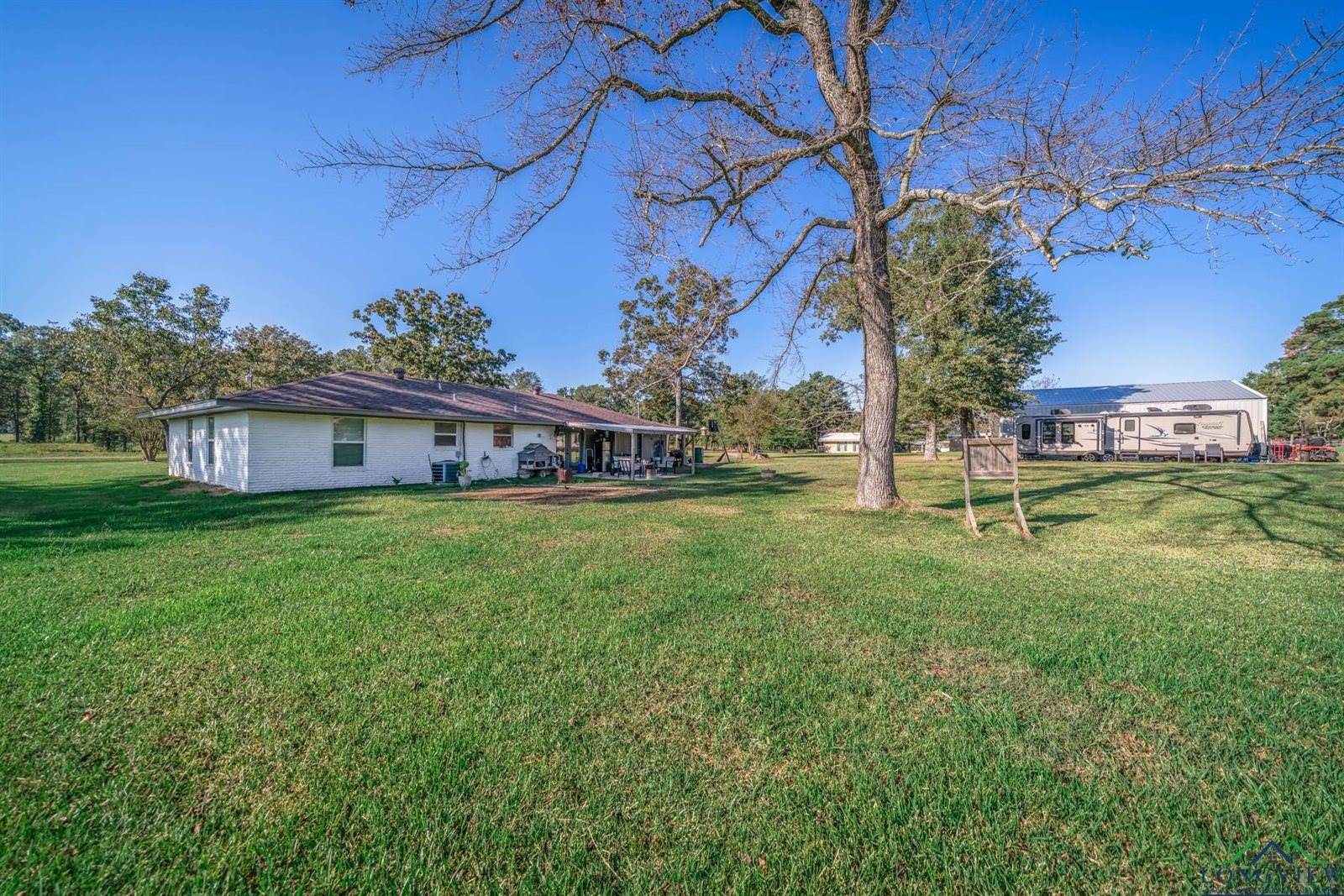 1057 Suburban Acres Rd, Marshall, TX 75672