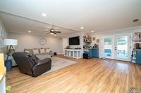 1057 Suburban Acres Rd, Marshall, TX 75672