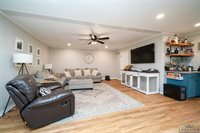 1057 Suburban Acres Rd, Marshall, TX 75672