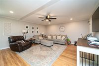 1057 Suburban Acres Rd, Marshall, TX 75672