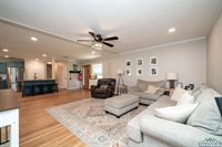 1057 Suburban Acres Rd, Marshall, TX 75672