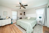 1057 Suburban Acres Rd, Marshall, TX 75672