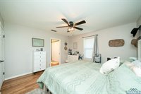 1057 Suburban Acres Rd, Marshall, TX 75672