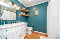 1057 Suburban Acres Rd, Marshall, TX 75672