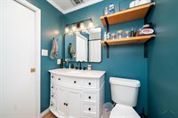 1057 Suburban Acres Rd, Marshall, TX 75672