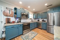 1057 Suburban Acres Rd, Marshall, TX 75672