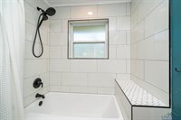 1057 Suburban Acres Rd, Marshall, TX 75672