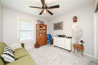 1057 Suburban Acres Rd, Marshall, TX 75672