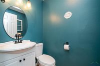 1057 Suburban Acres Rd, Marshall, TX 75672