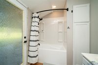 1057 Suburban Acres Rd, Marshall, TX 75672