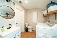 1057 Suburban Acres Rd, Marshall, TX 75672