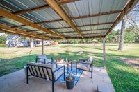 1057 Suburban Acres Rd, Marshall, TX 75672