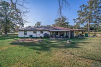 1057 Suburban Acres Rd, Marshall, TX 75672
