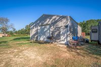 1057 Suburban Acres Rd, Marshall, TX 75672