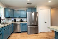 1057 Suburban Acres Rd, Marshall, TX 75672