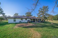 1057 Suburban Acres Rd, Marshall, TX 75672