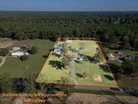 1057 Suburban Acres Rd, Marshall, TX 75672