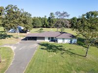 1057 Suburban Acres Rd, Marshall, TX 75672