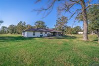 1057 Suburban Acres Rd, Marshall, TX 75672