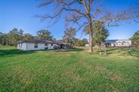 1057 Suburban Acres Rd, Marshall, TX 75672