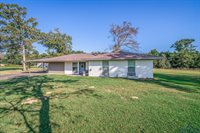 1057 Suburban Acres Rd, Marshall, TX 75672