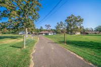 1057 Suburban Acres Rd, Marshall, TX 75672