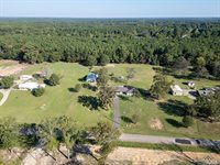 1057 Suburban Acres Rd, Marshall, TX 75672