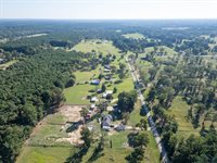 1057 Suburban Acres Rd, Marshall, TX 75672