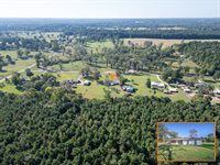 1057 Suburban Acres Rd, Marshall, TX 75672