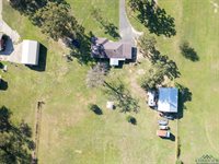 1057 Suburban Acres Rd, Marshall, TX 75672