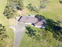 1057 Suburban Acres Rd, Marshall, TX 75672