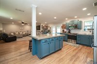 1057 Suburban Acres Rd, Marshall, TX 75672