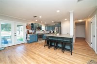 1057 Suburban Acres Rd, Marshall, TX 75672