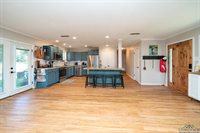 1057 Suburban Acres Rd, Marshall, TX 75672