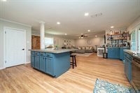 1057 Suburban Acres Rd, Marshall, TX 75672