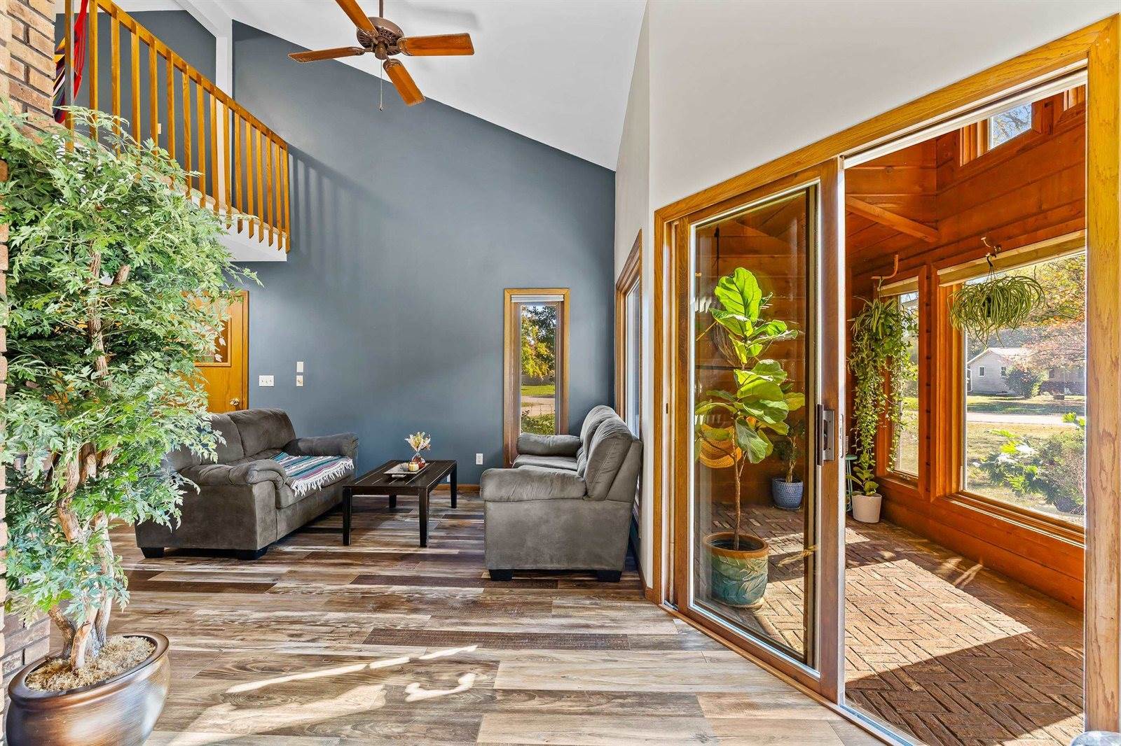 1441 Mulberry Drive, Plover, WI 54467