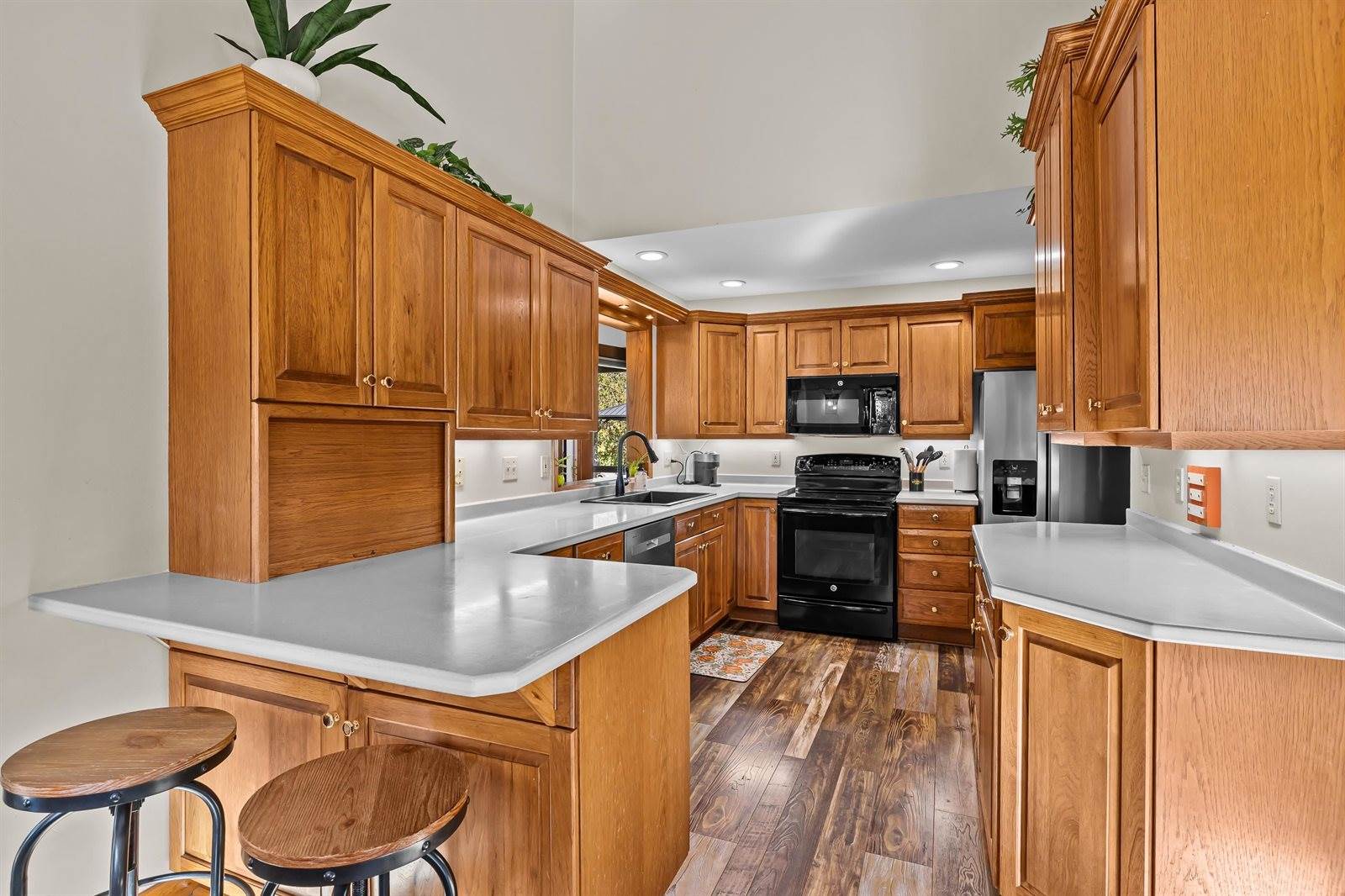 1441 Mulberry Drive, Plover, WI 54467