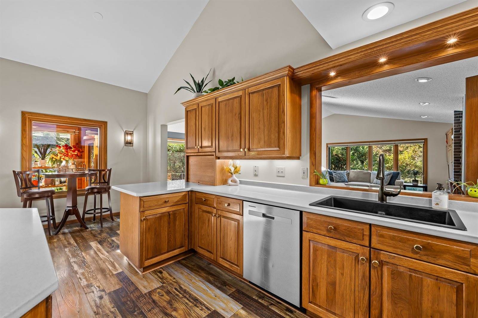 1441 Mulberry Drive, Plover, WI 54467