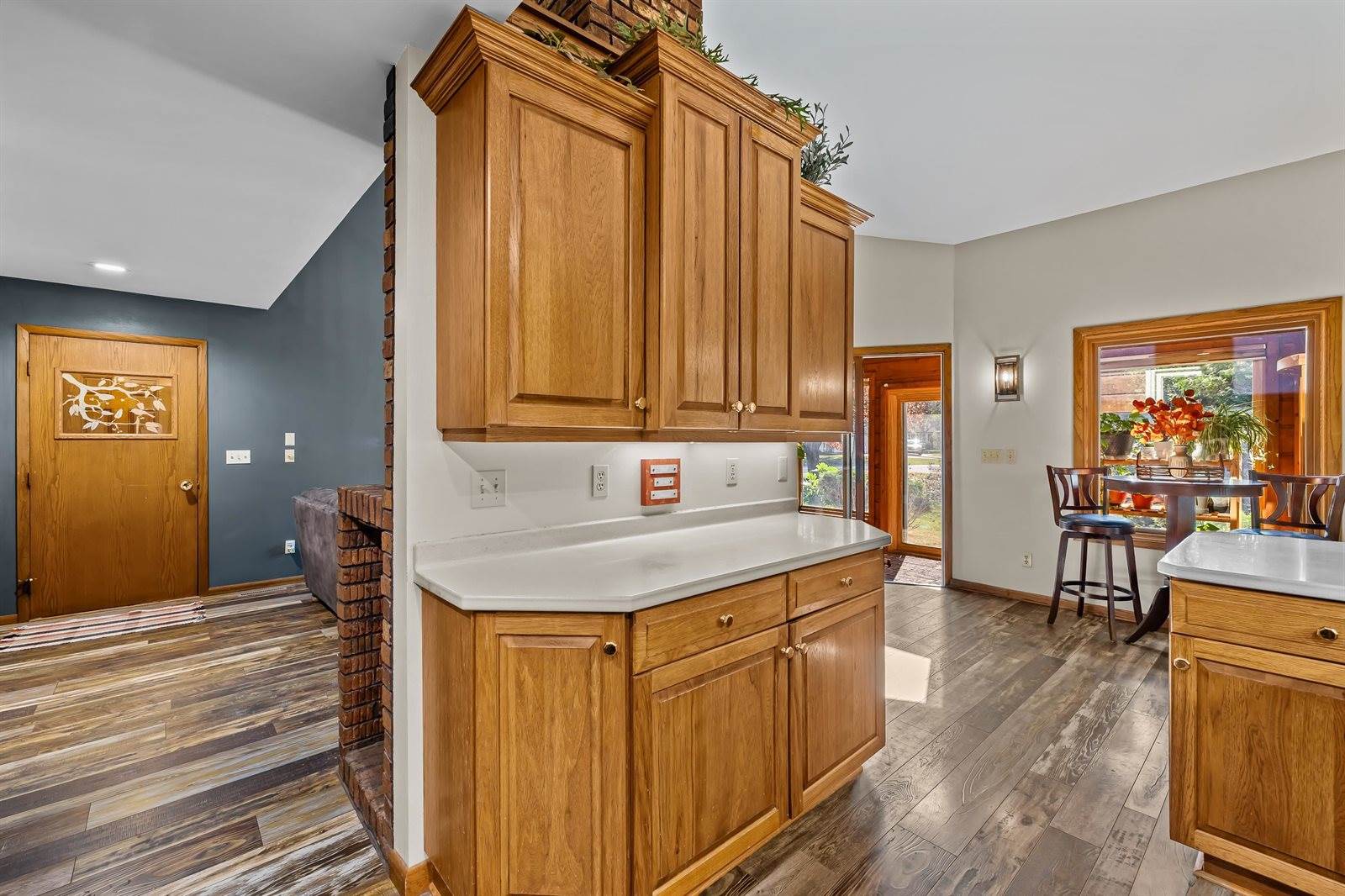 1441 Mulberry Drive, Plover, WI 54467