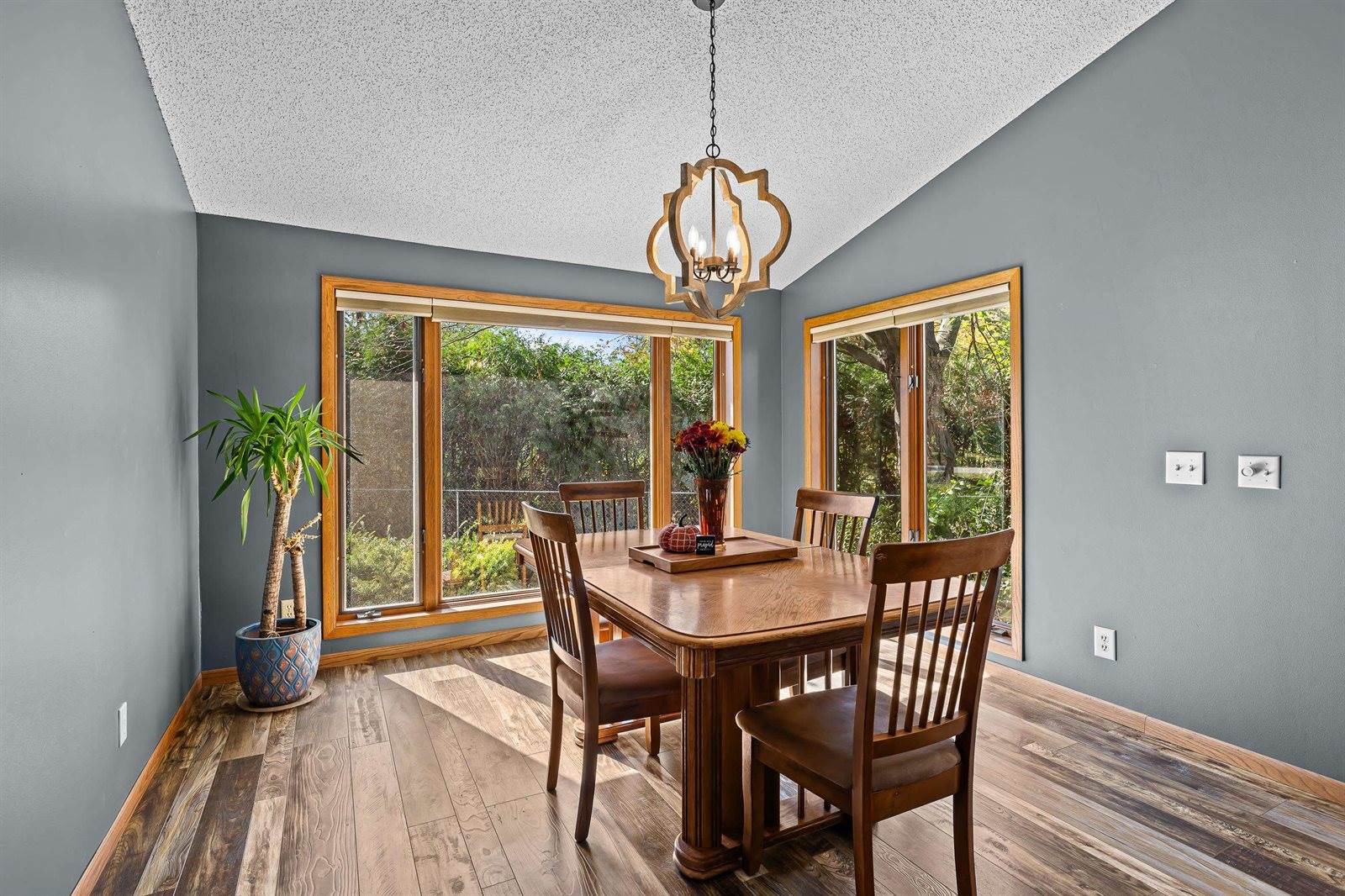 1441 Mulberry Drive, Plover, WI 54467