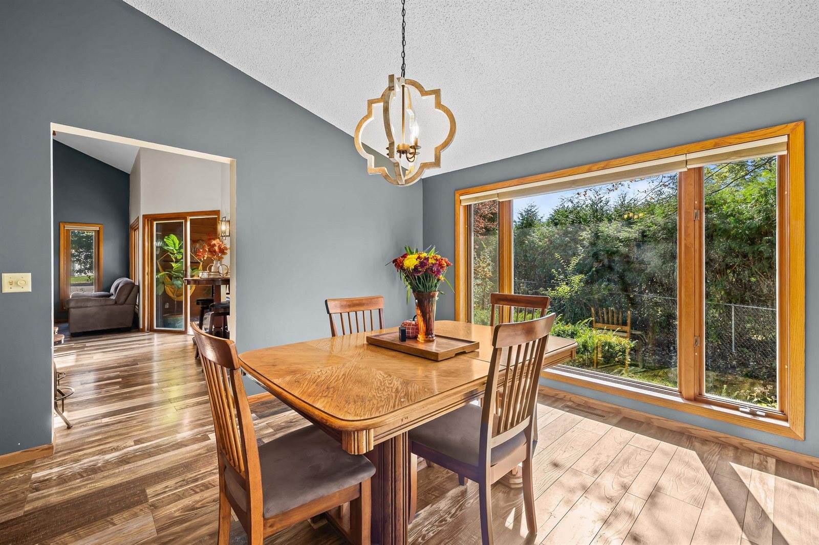 1441 Mulberry Drive, Plover, WI 54467