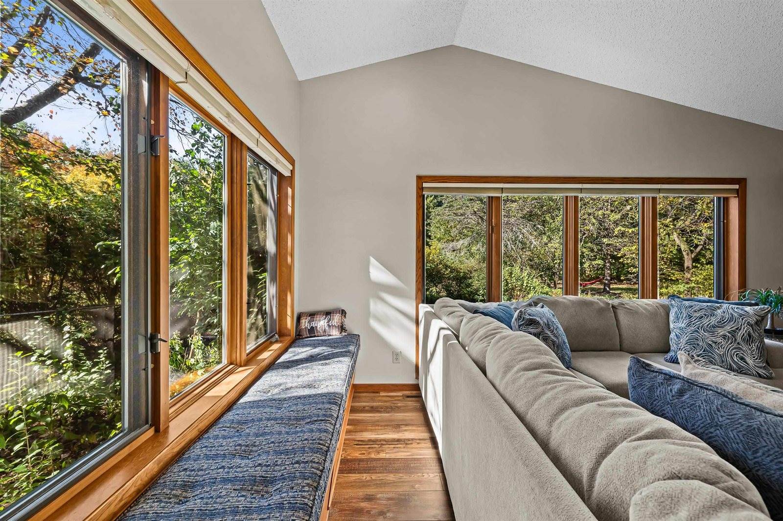 1441 Mulberry Drive, Plover, WI 54467