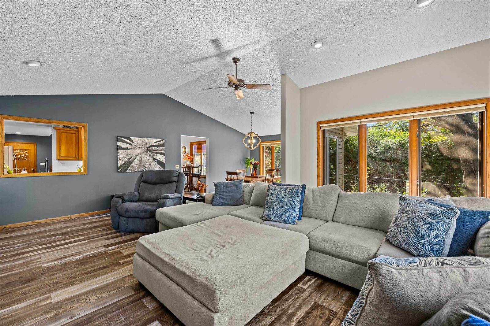 1441 Mulberry Drive, Plover, WI 54467