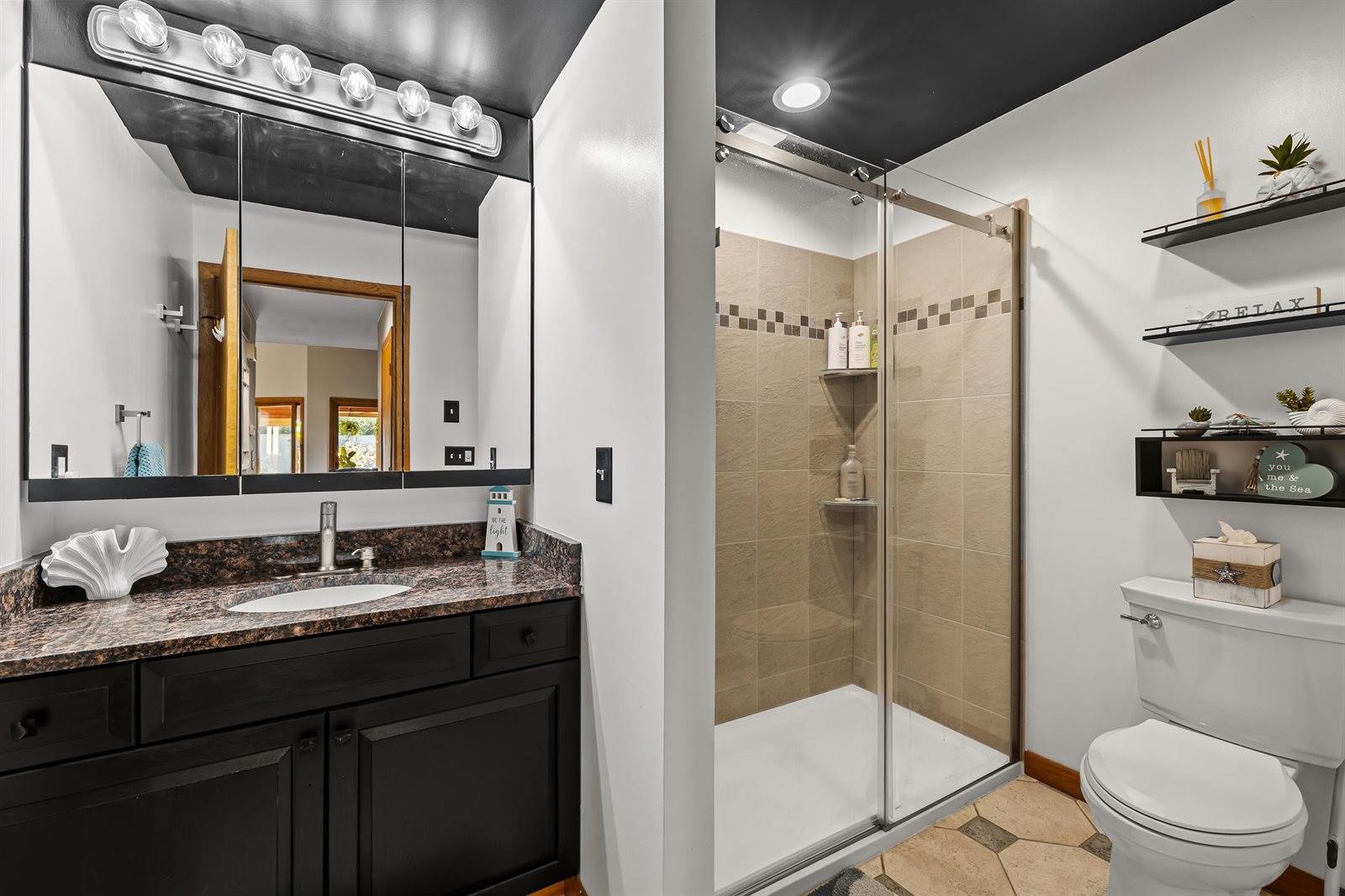 1441 Mulberry Drive, Plover, WI 54467