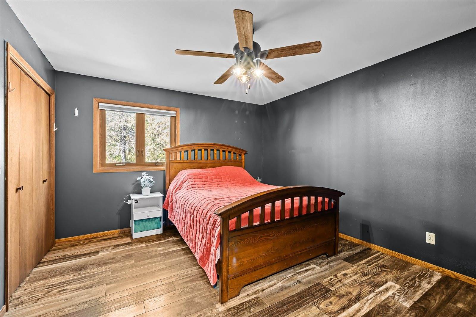 1441 Mulberry Drive, Plover, WI 54467